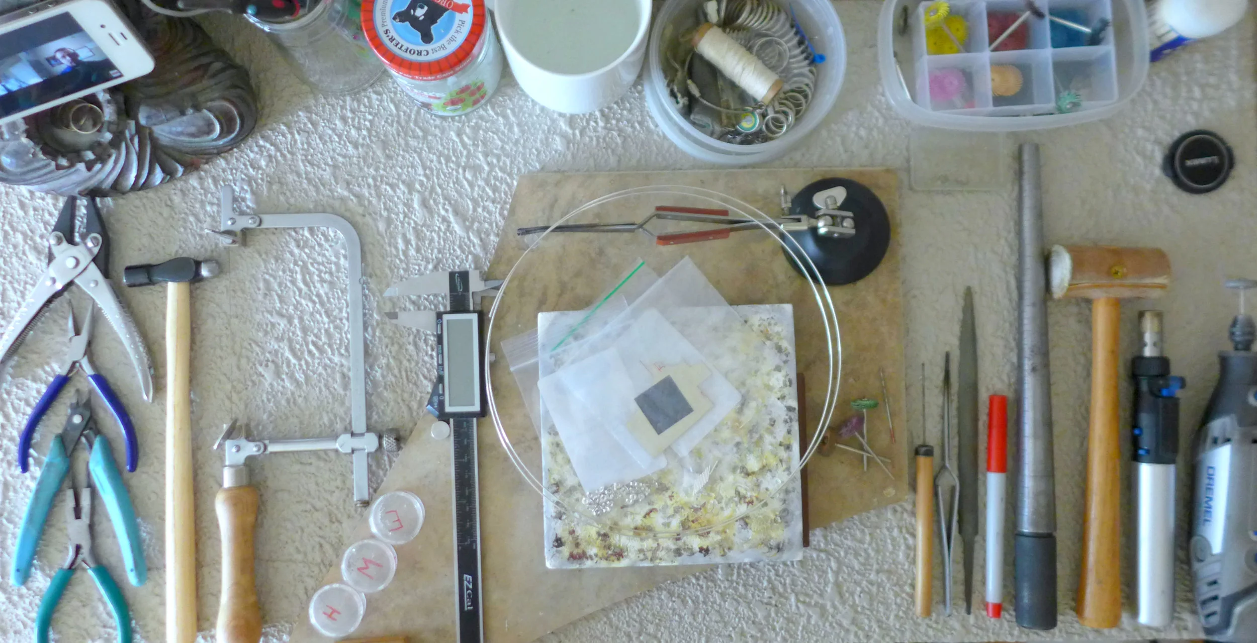 Jewelry-Making-Tutorial.jpg