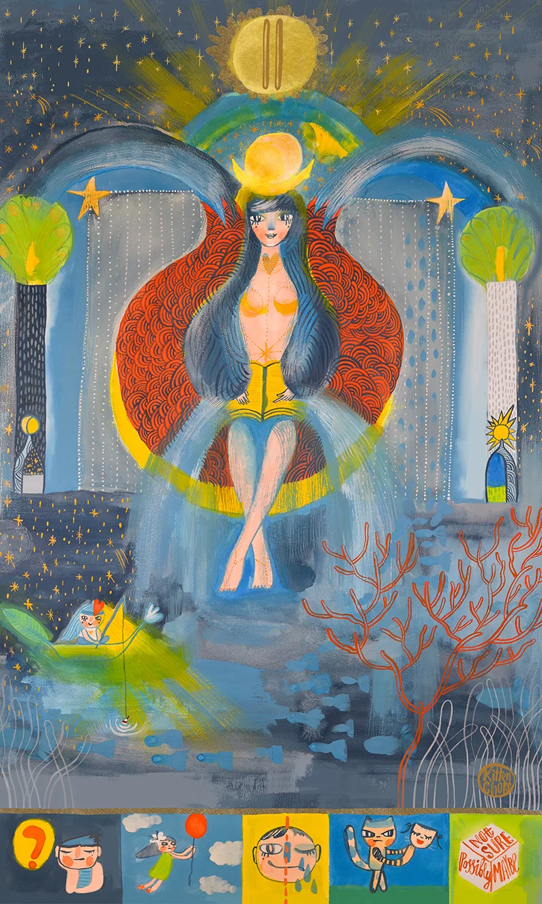 Kittenchops Tarot HIGH-PRIESTESS-NEW.jpg