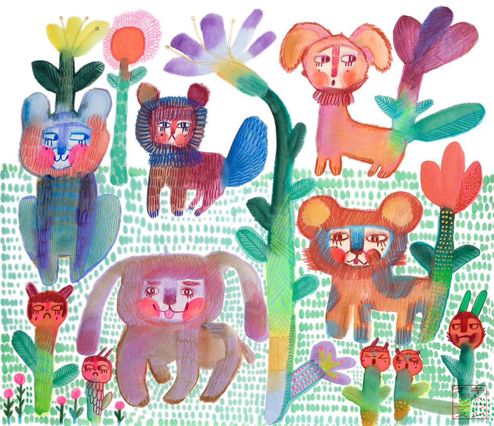 Big-Doggies-Painting.jpg
