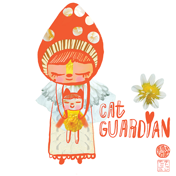 cat-guardian-sticker.jpg