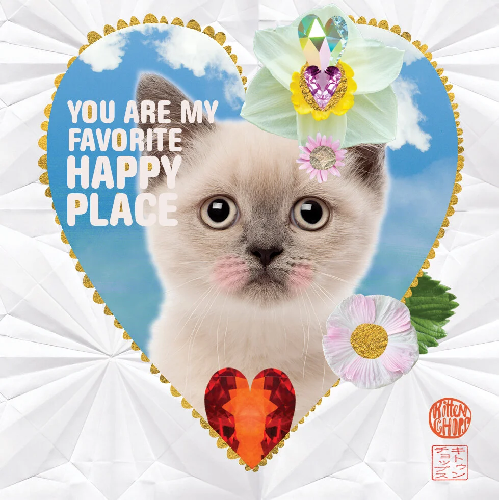 Give me four! Happy weekend! 😍 | @memesgiggle | Memes, image size:979x981