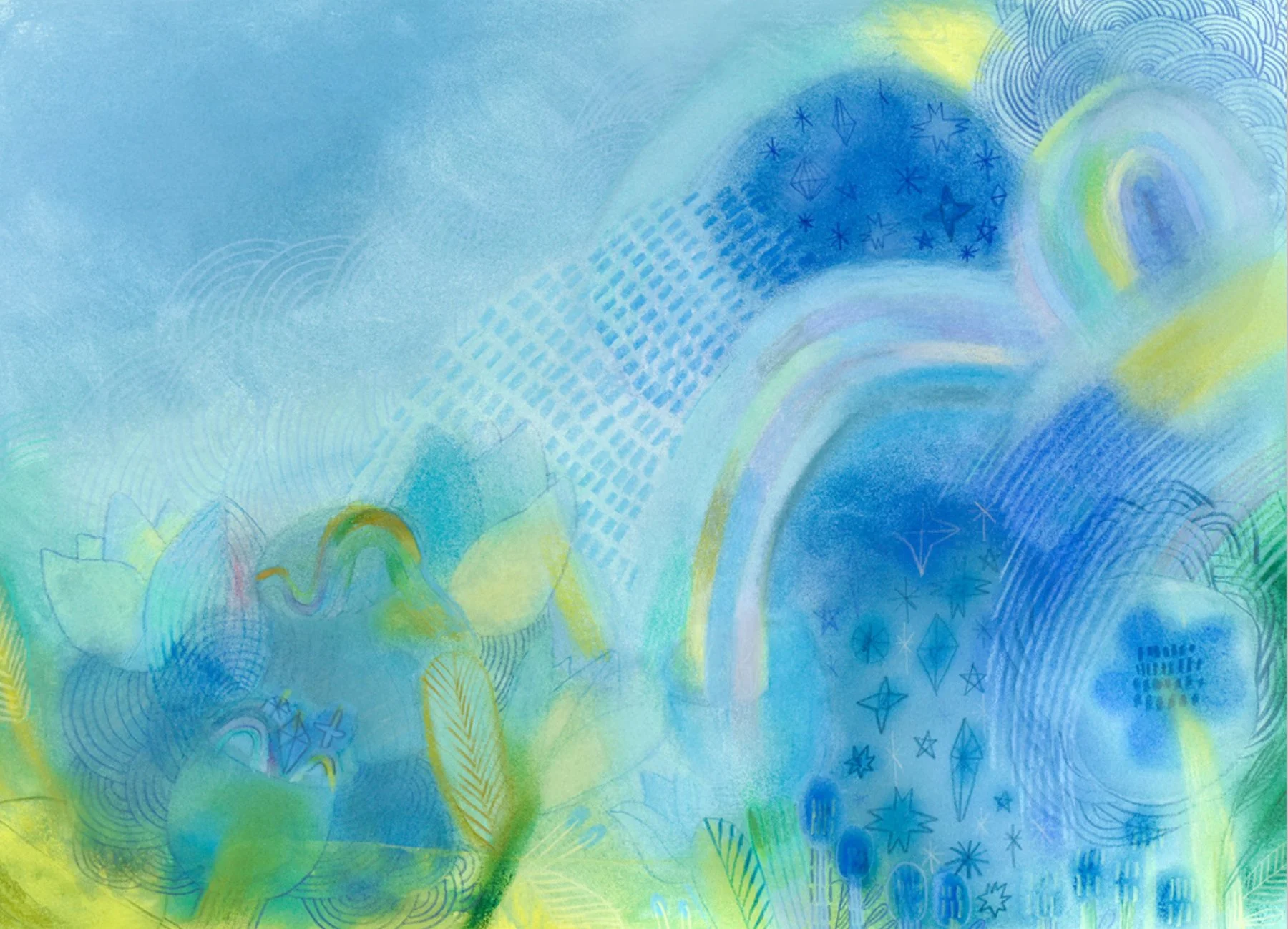 seattle-children-s-autism-and-behavioral-health-art-kittenchops