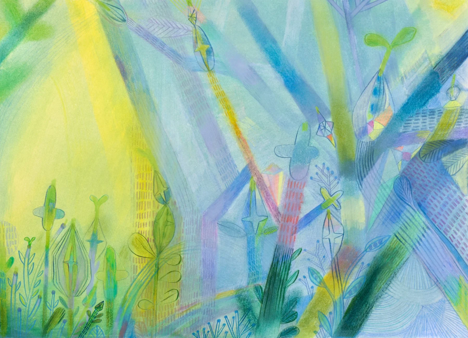 seattle-children-s-autism-and-behavioral-health-art-kittenchops