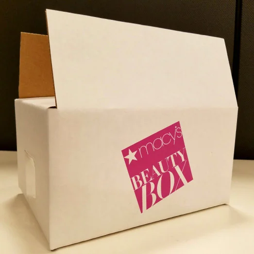 BOX_IMAGE.jpg