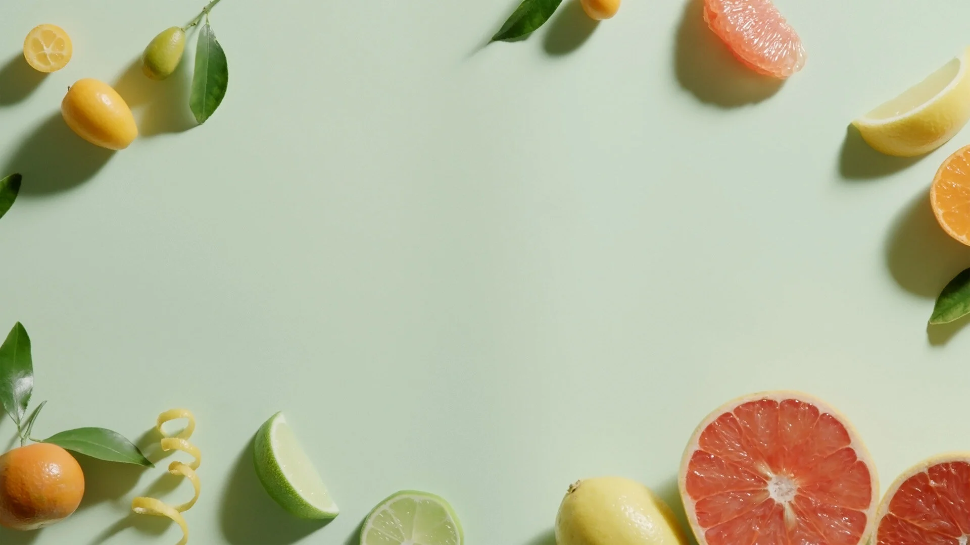 Citrus01.jpg
