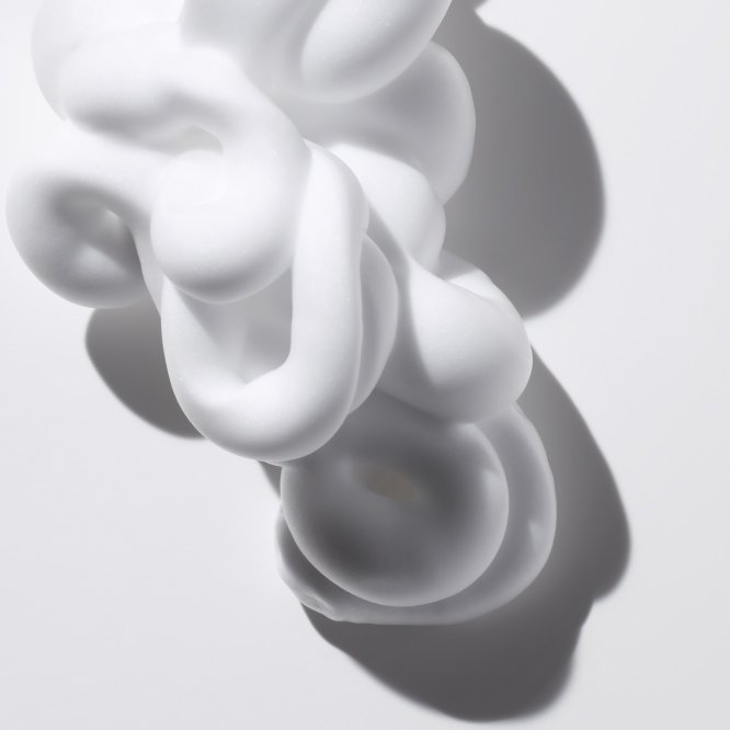 375936CFD2.Z9120173-0001.JPG