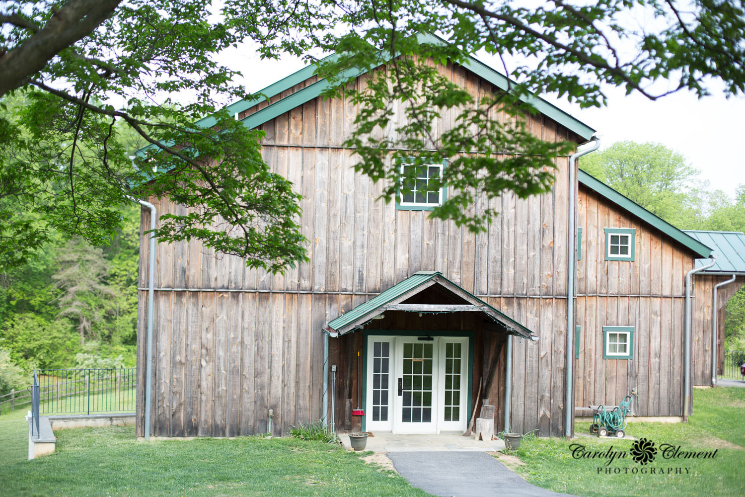 MindfulMamaRetreat_5.16.15_0052.jpg