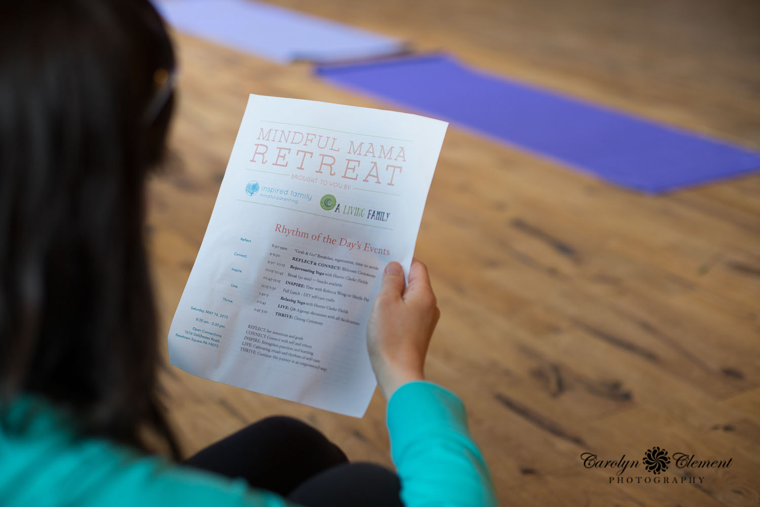 MindfulMamaRetreat_5.16.15_0124.jpg