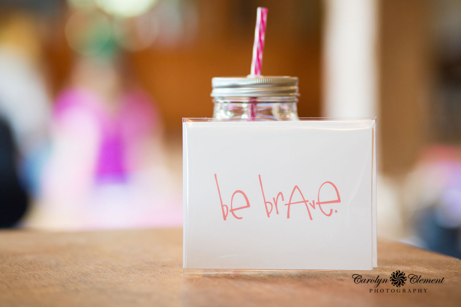MindfulMamaRetreat_5.16.15_0339.jpg