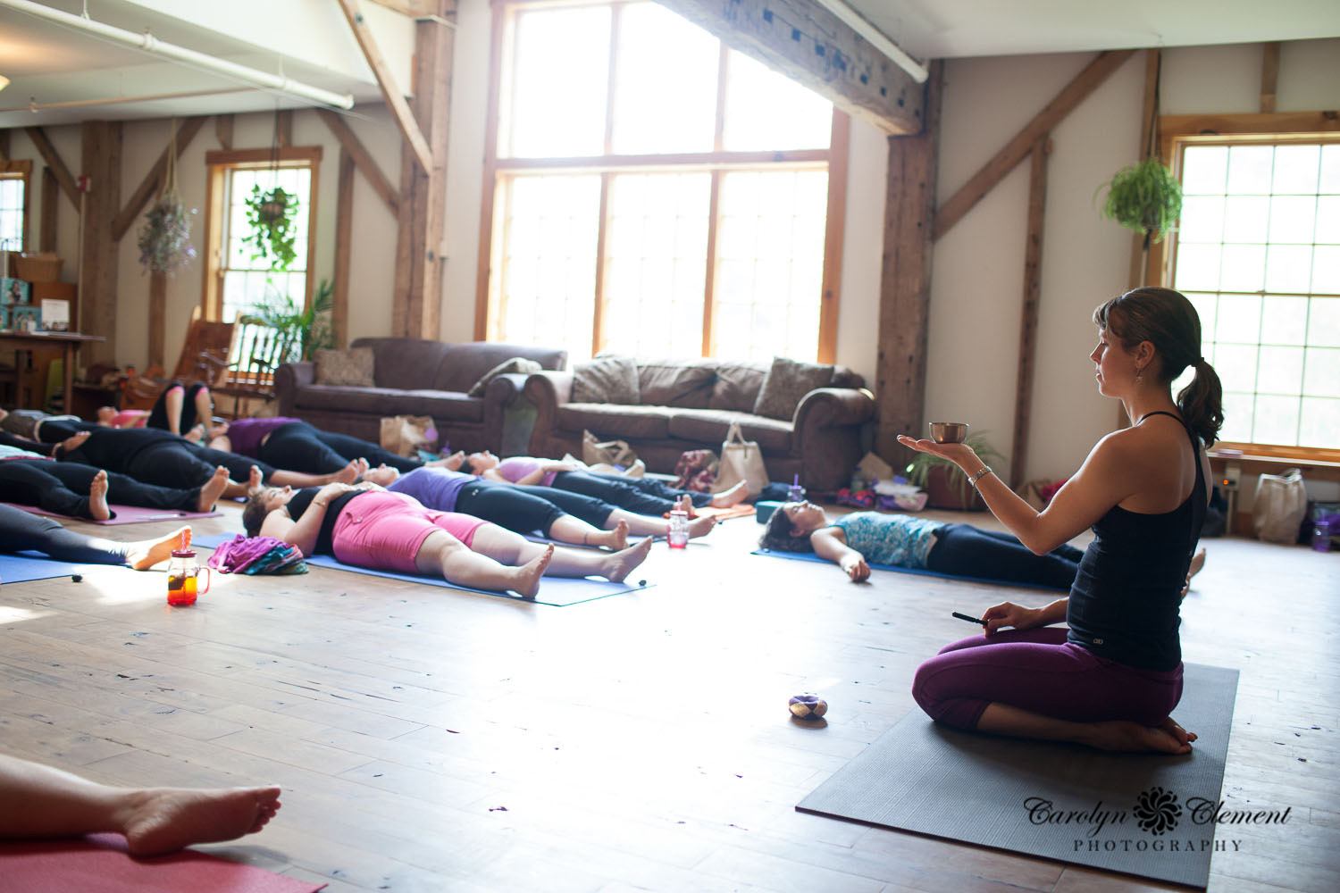 MindfulMamaRetreat_5.16.15_0484.jpg