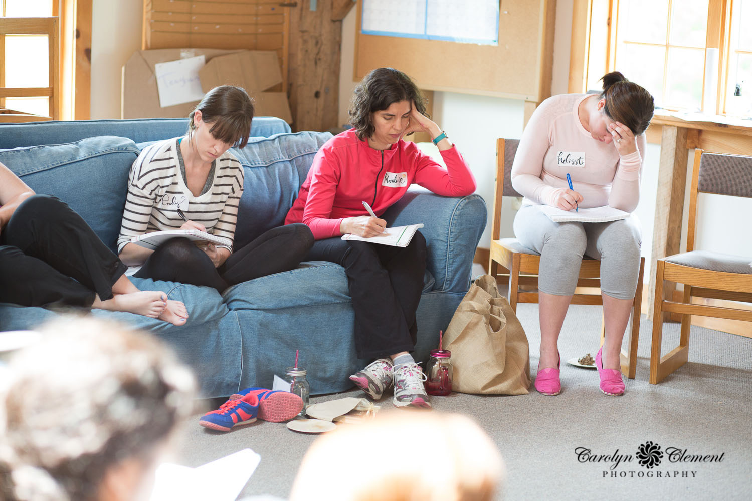 MindfulMamaRetreat_5.16.15_0646.jpg