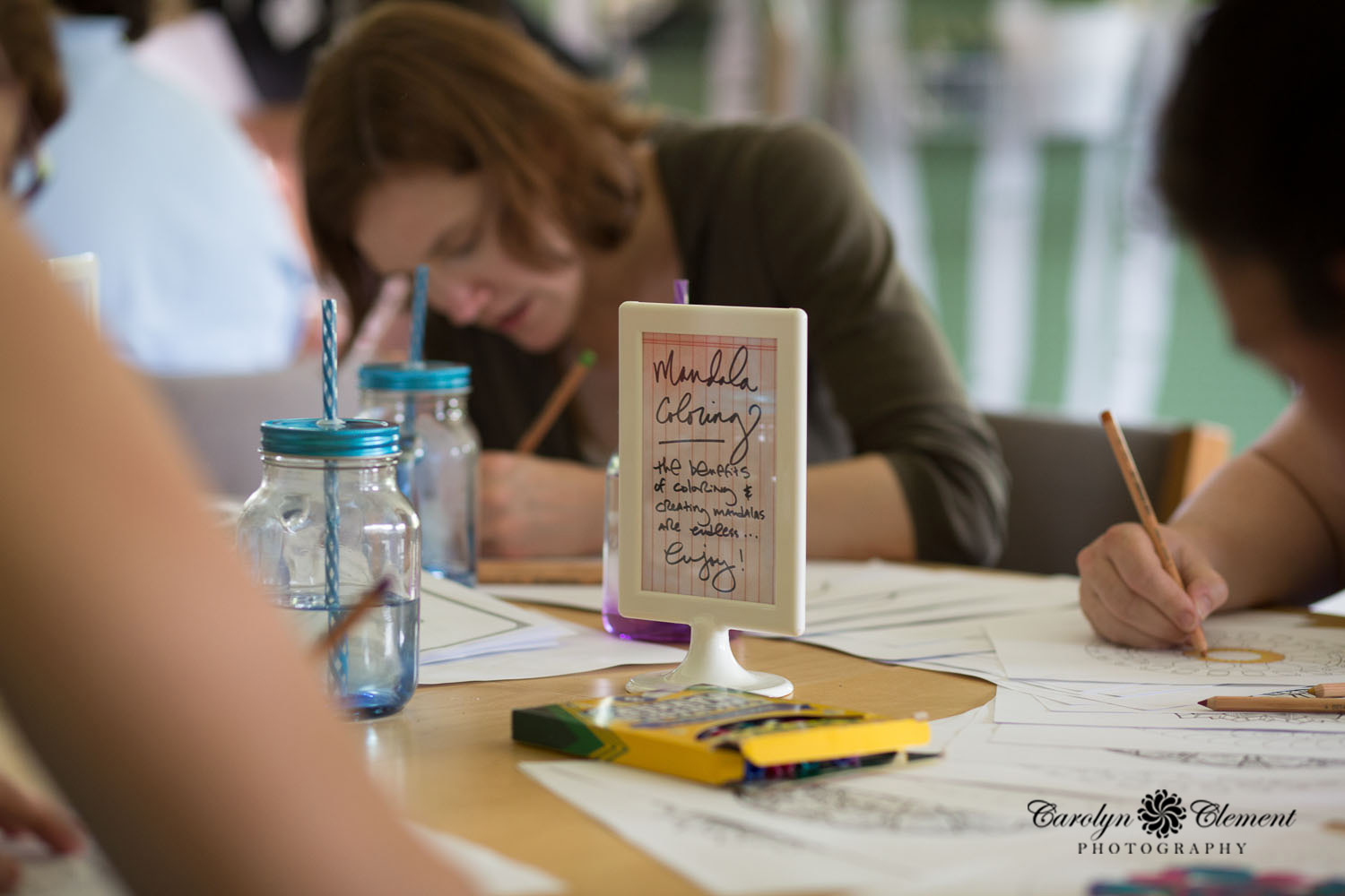 MindfulMamaRetreat_5.16.15_0873.jpg