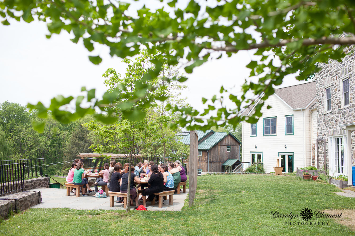 MindfulMamaRetreat_5.16.15_0781.jpg