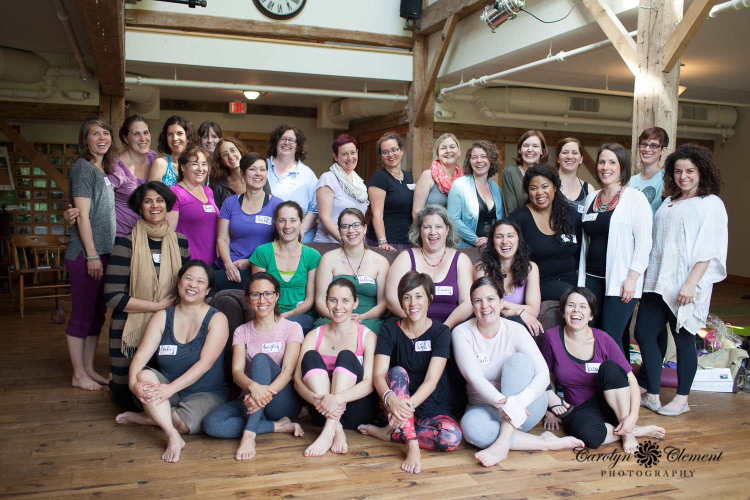 MindfulMamaRetreat_5.16.15_1120.jpg