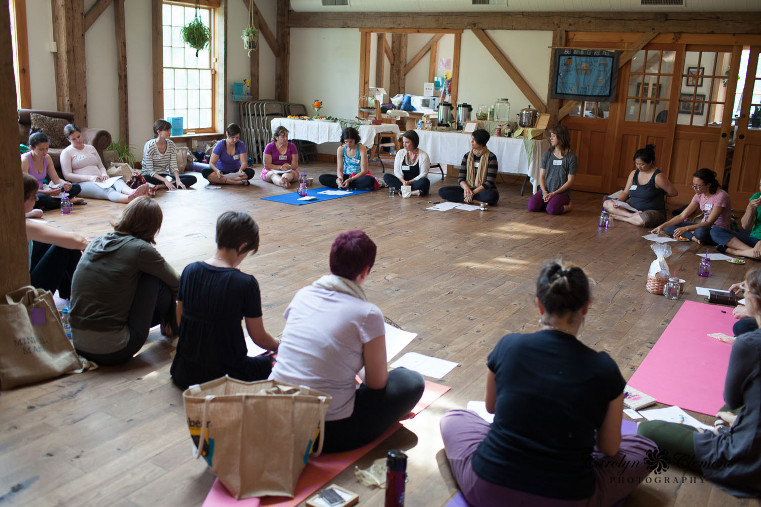 MindfulMamaRetreat_5.16.15_1129.jpg
