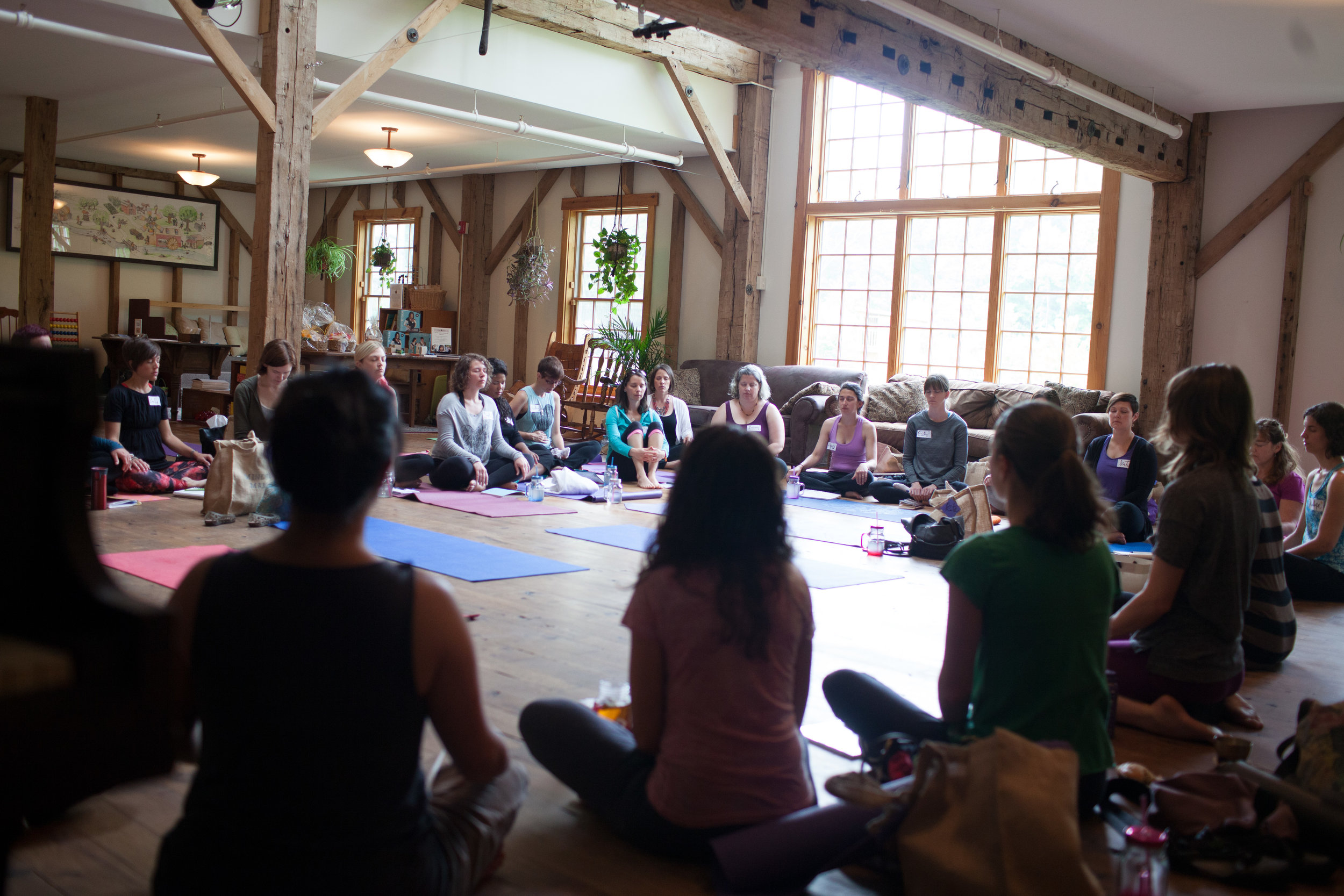 MindfulMamaRetreat_5.16.15_0305.jpg