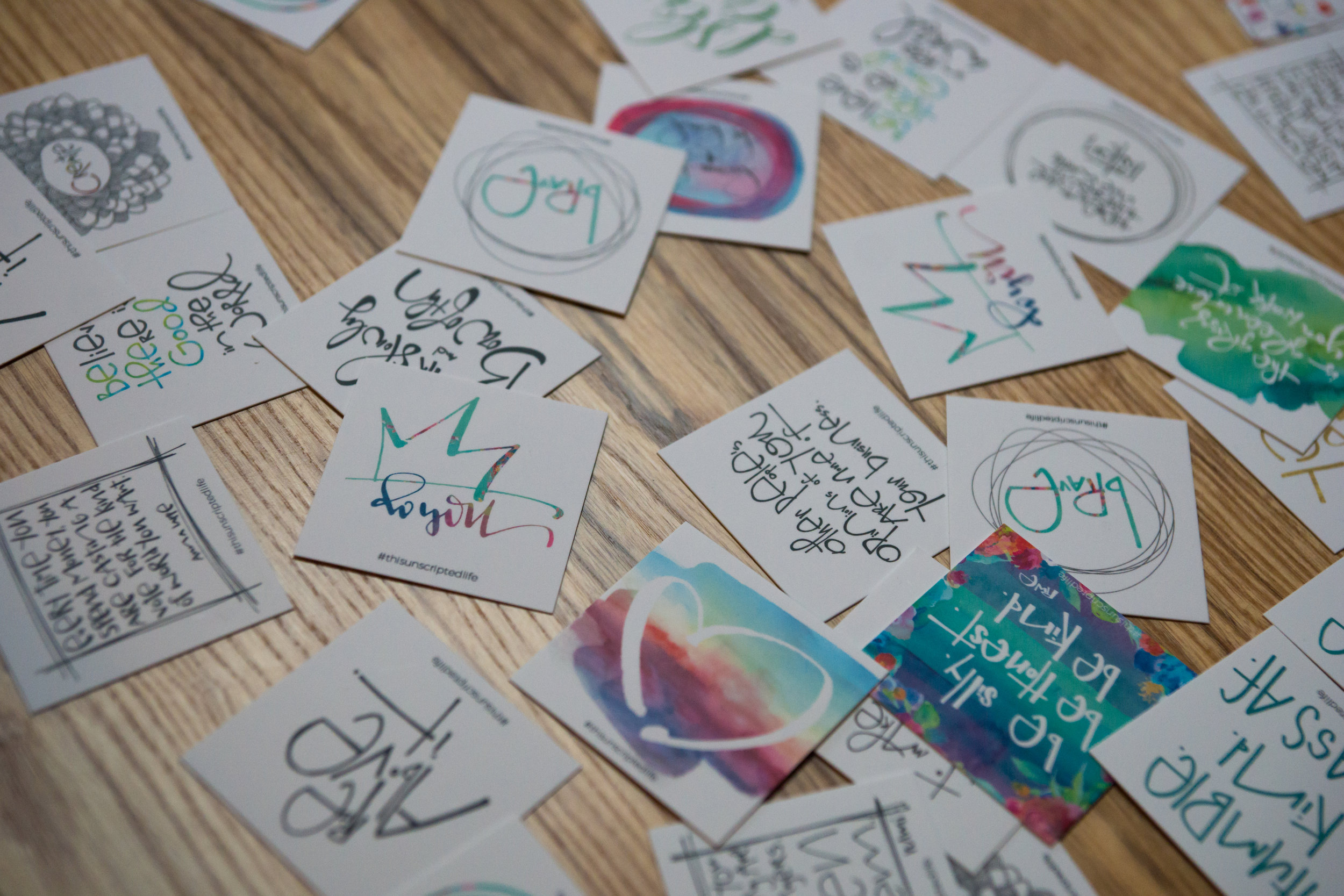 Cultivate 05.19.18-25.jpg