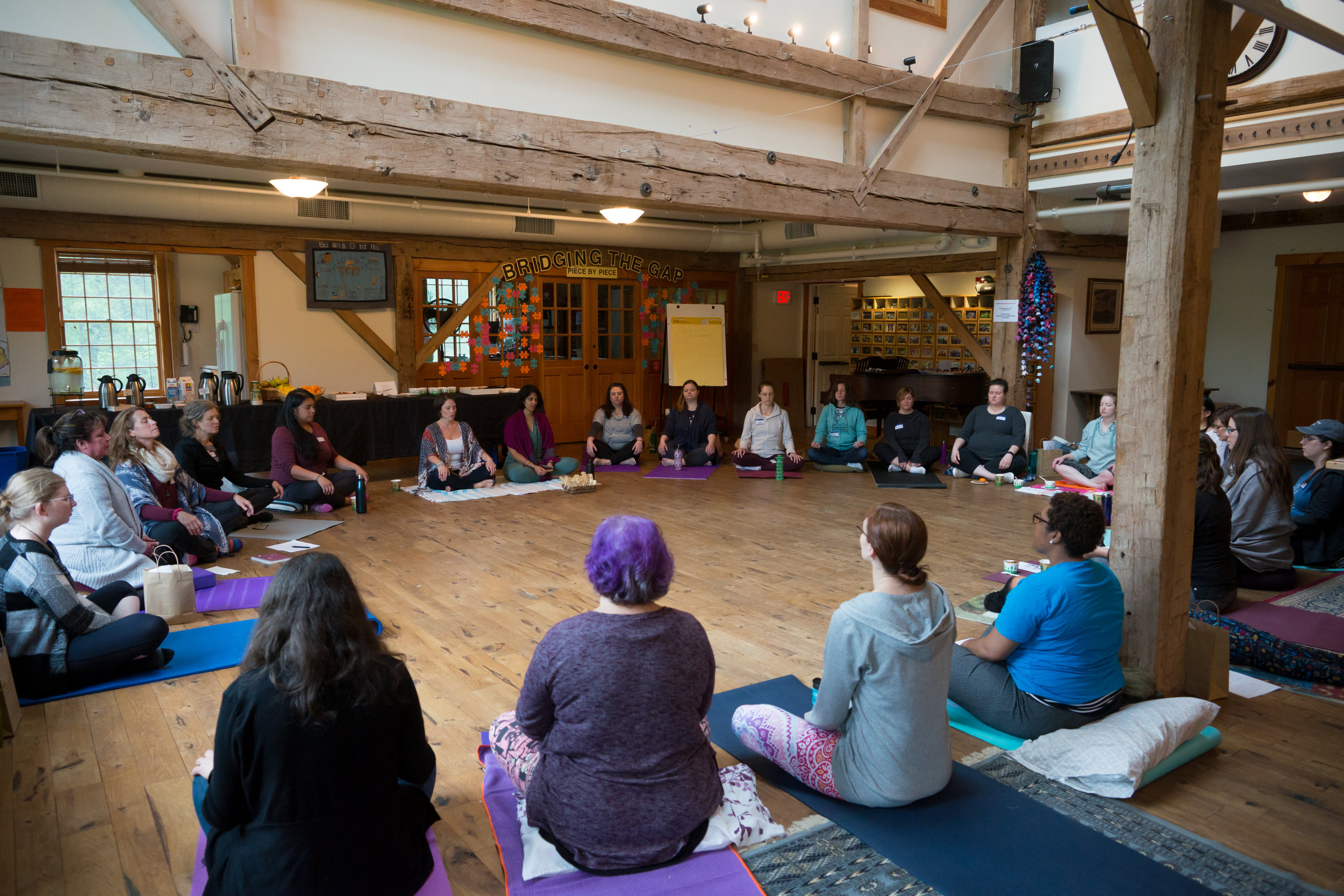 Cultivate 05.19.18-5.jpg