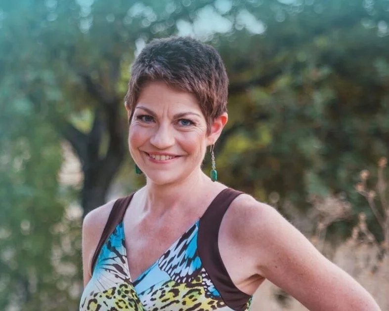 Annabel-Cover-Photo.jpg
