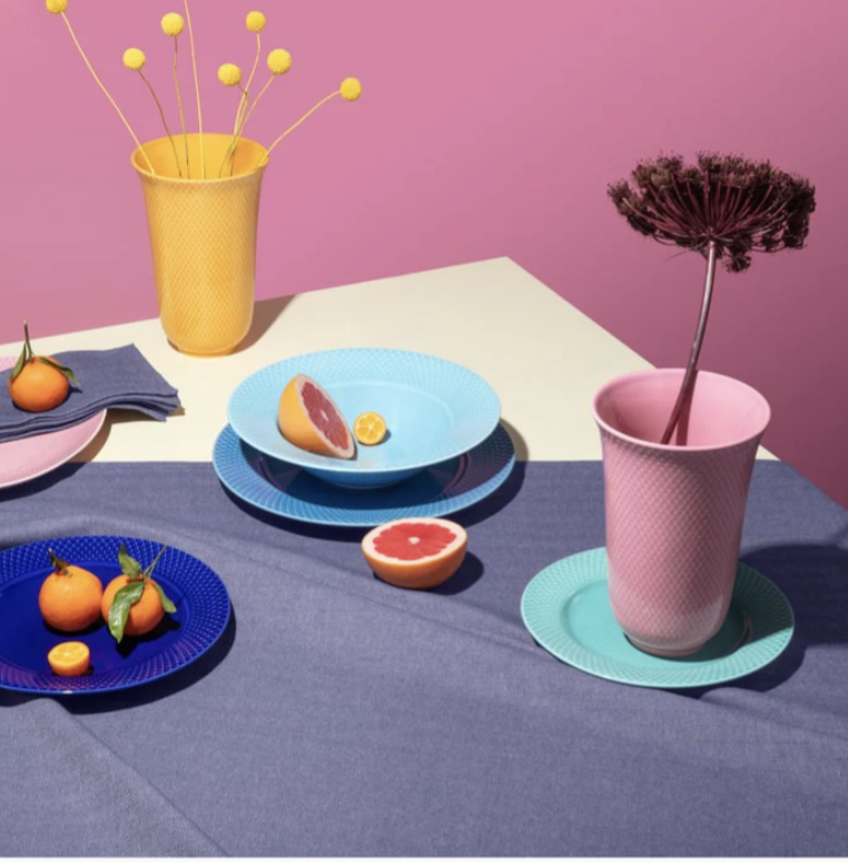 Screenshot 2026-02-23 at 8.21.36 AM.png