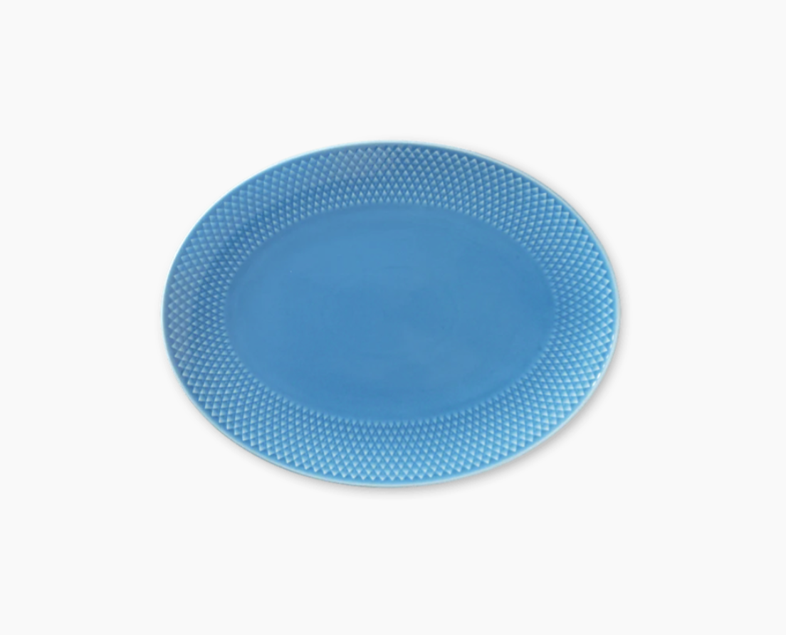 Screenshot 2026-02-23 at 8.41.02 AM.png