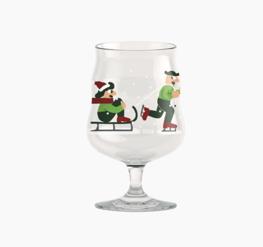 Screenshot 2025-11-24 at 12.47.50 PM.png