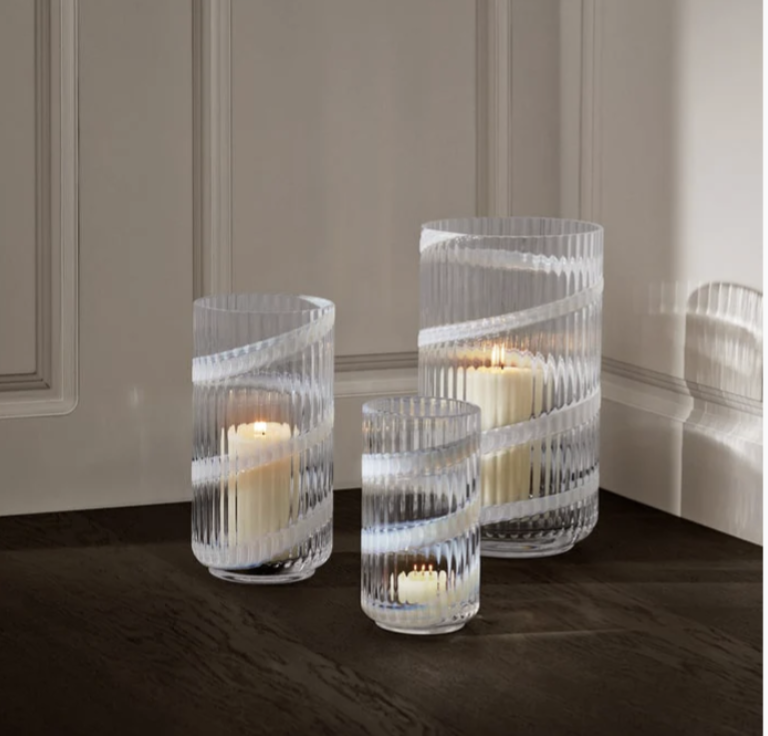 Screenshot 2026-02-28 at 8.56.19 AM.png