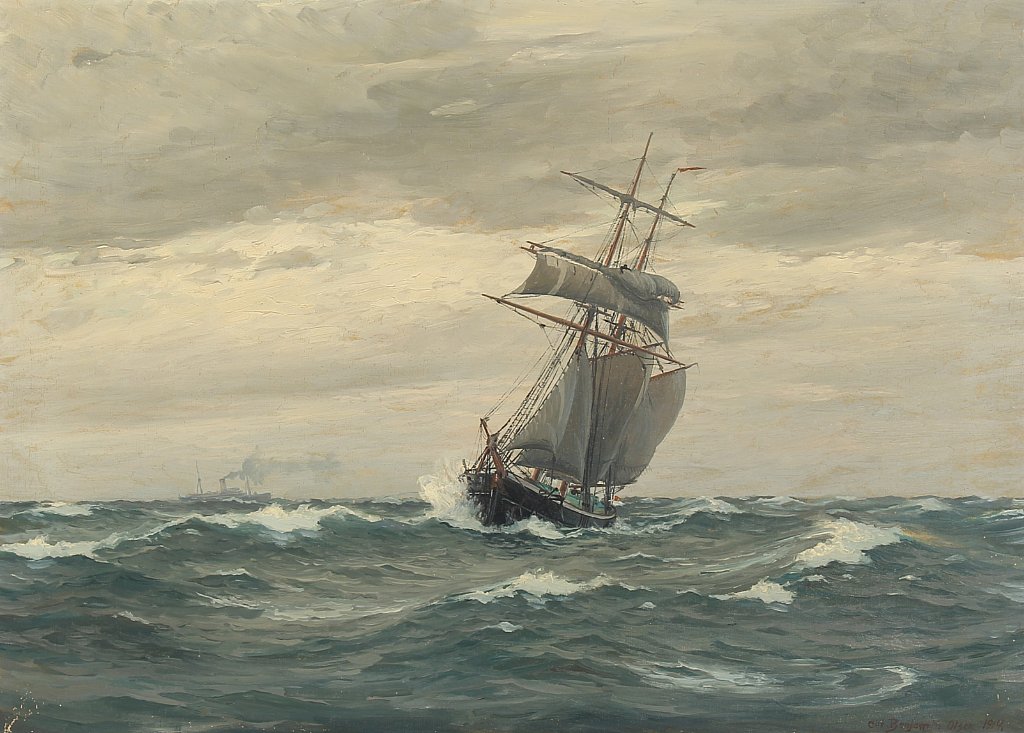 two masted sail ship.jpg