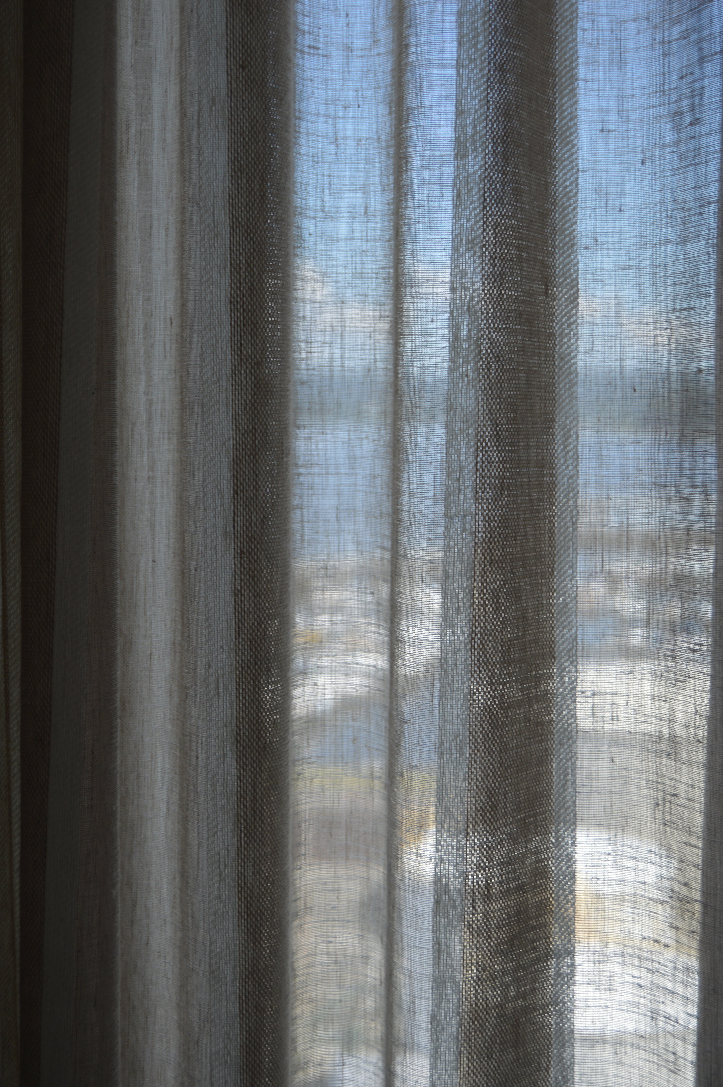 DSC_0950.jpg