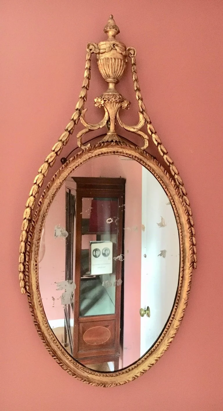 AdamPeriodMirror-1.jpg