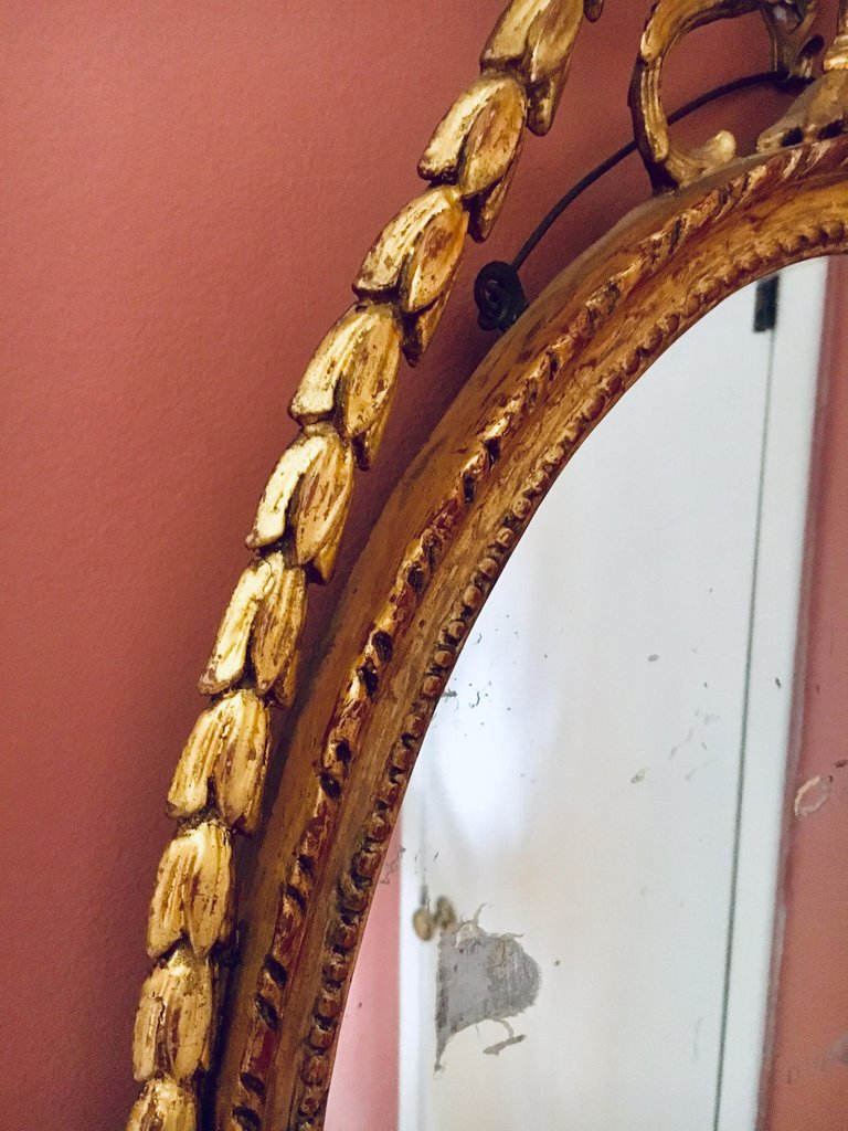 AdamPeriodMirror-6.jpg