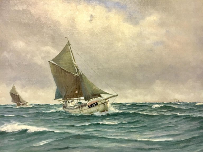 LargeMarine-5.jpg