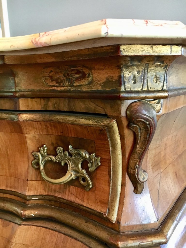 CHest-2.jpg