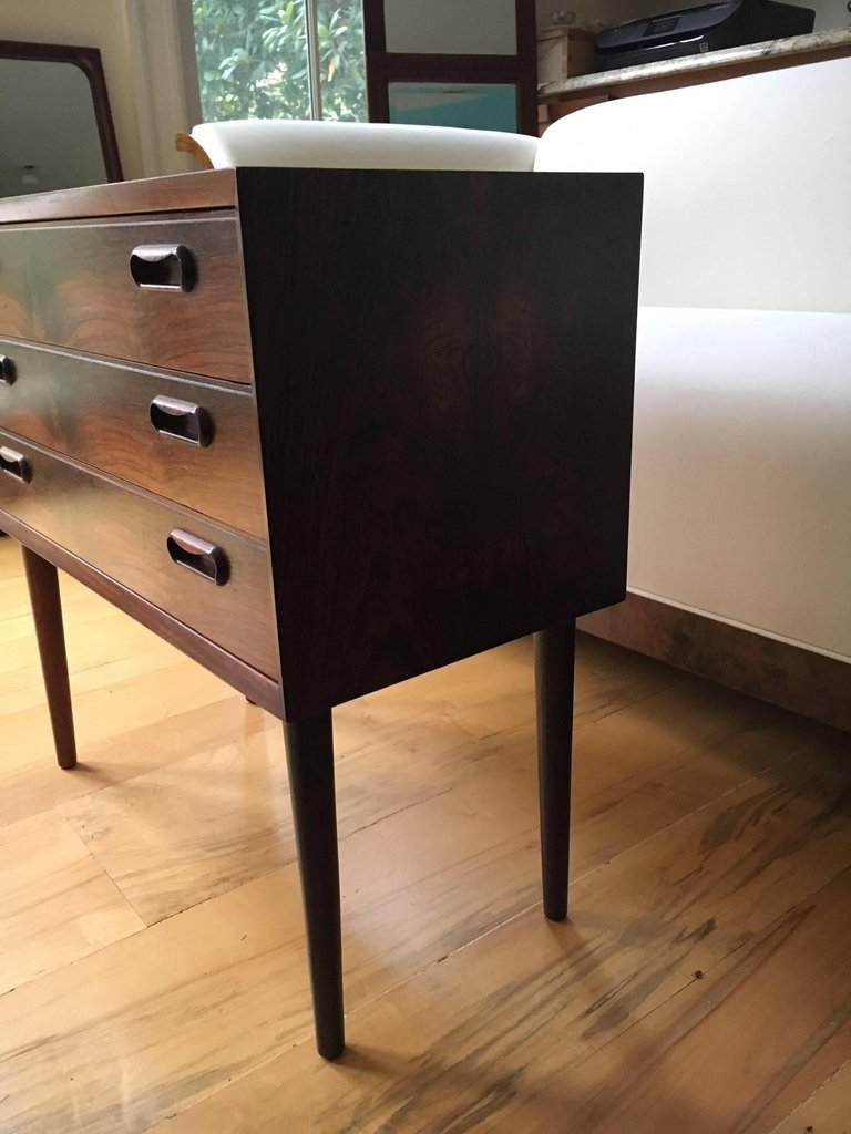 commode-3.jpg