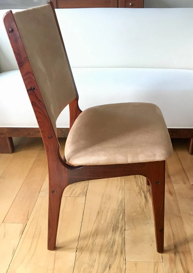 5-chairs-3.jpg