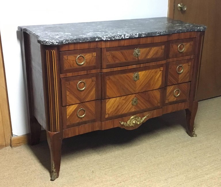 commode-9.jpg