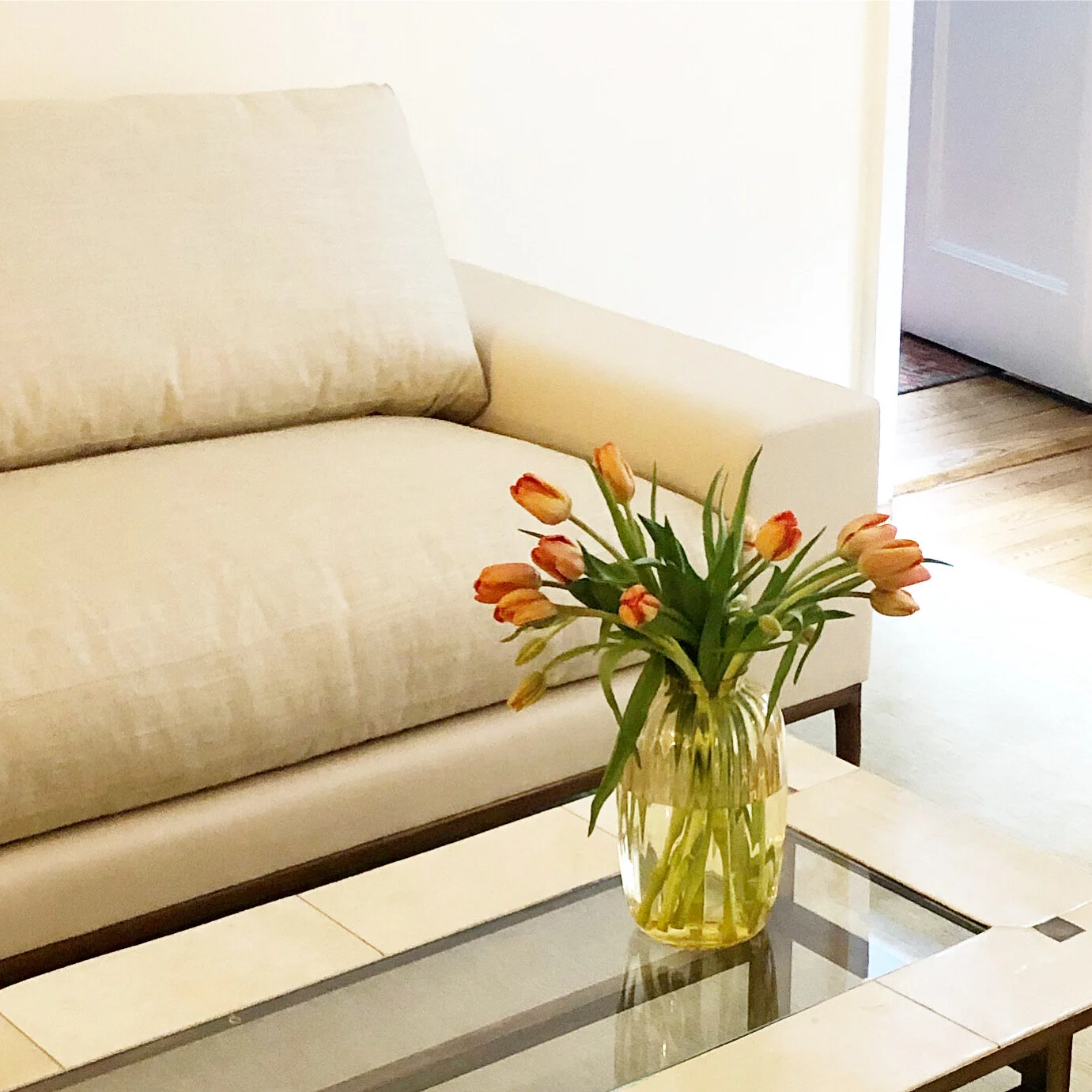 Design Consultation Gift Card