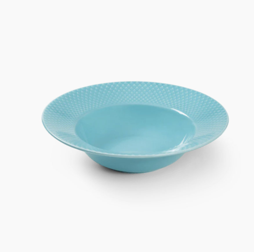 Screenshot 2026-02-23 at 8.22.00 AM.png