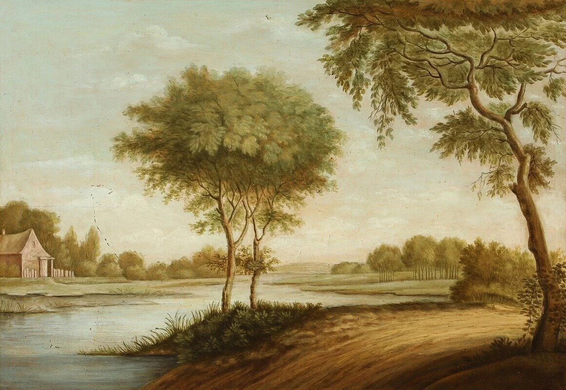 Landscape2.jpg