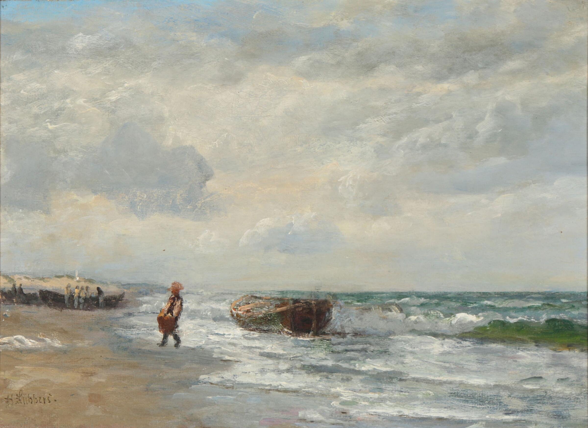Coastal_view_with_a_fisherman_on_the_beac-1.jpg