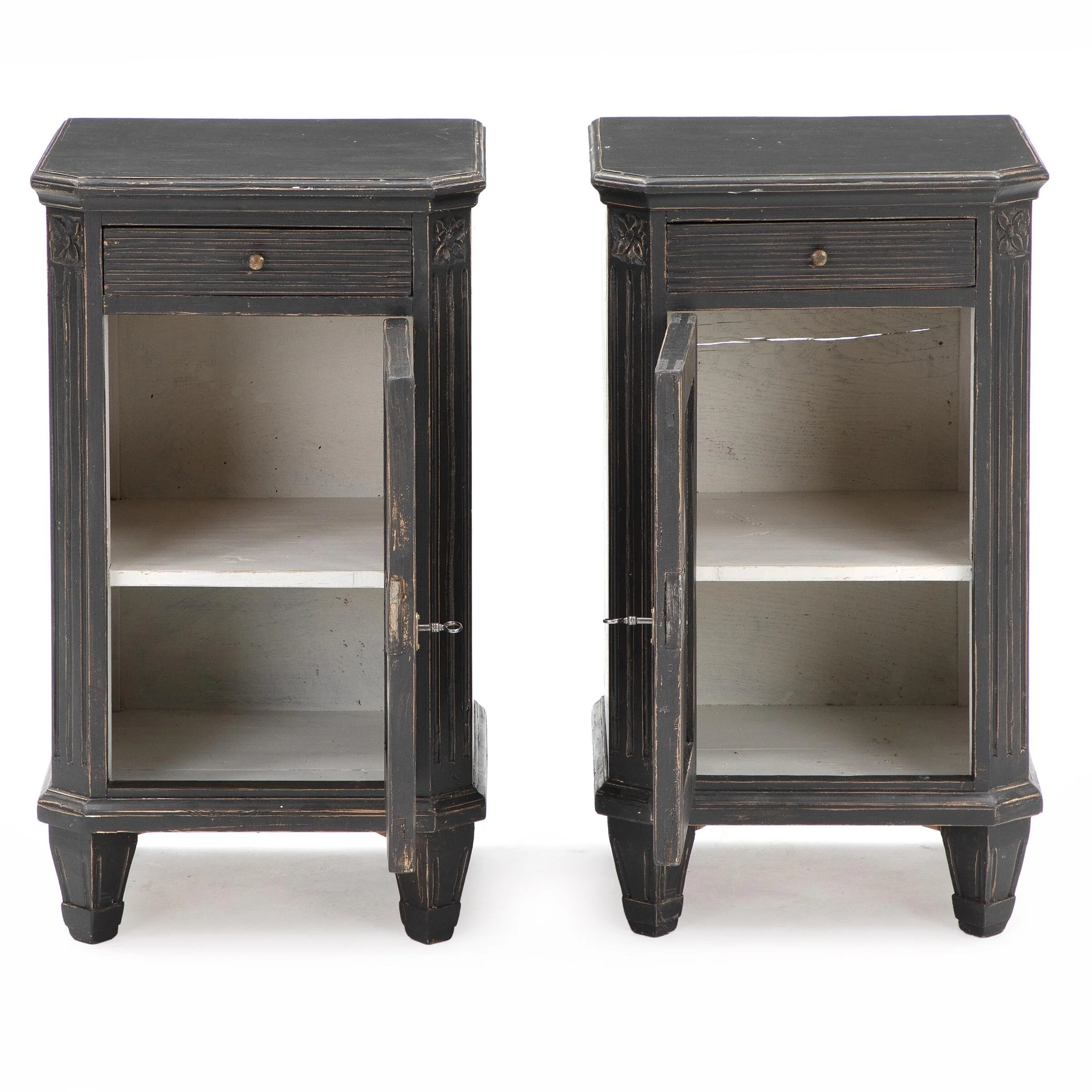 A_pair_of_black-painted_Gustavian_style_n-2.jpg