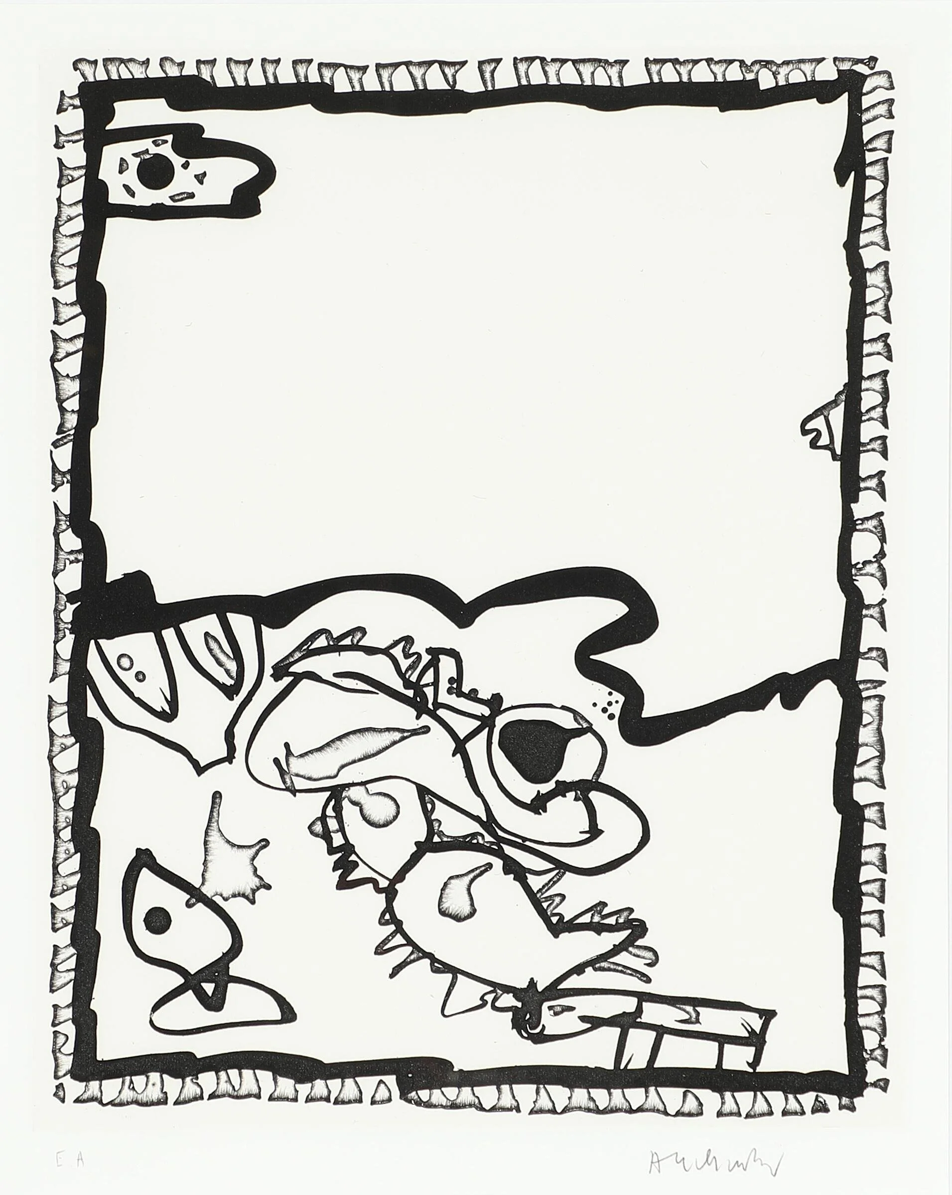 Composition_Signed_Alechinsky_E_A_Etching-1 (1).jpg