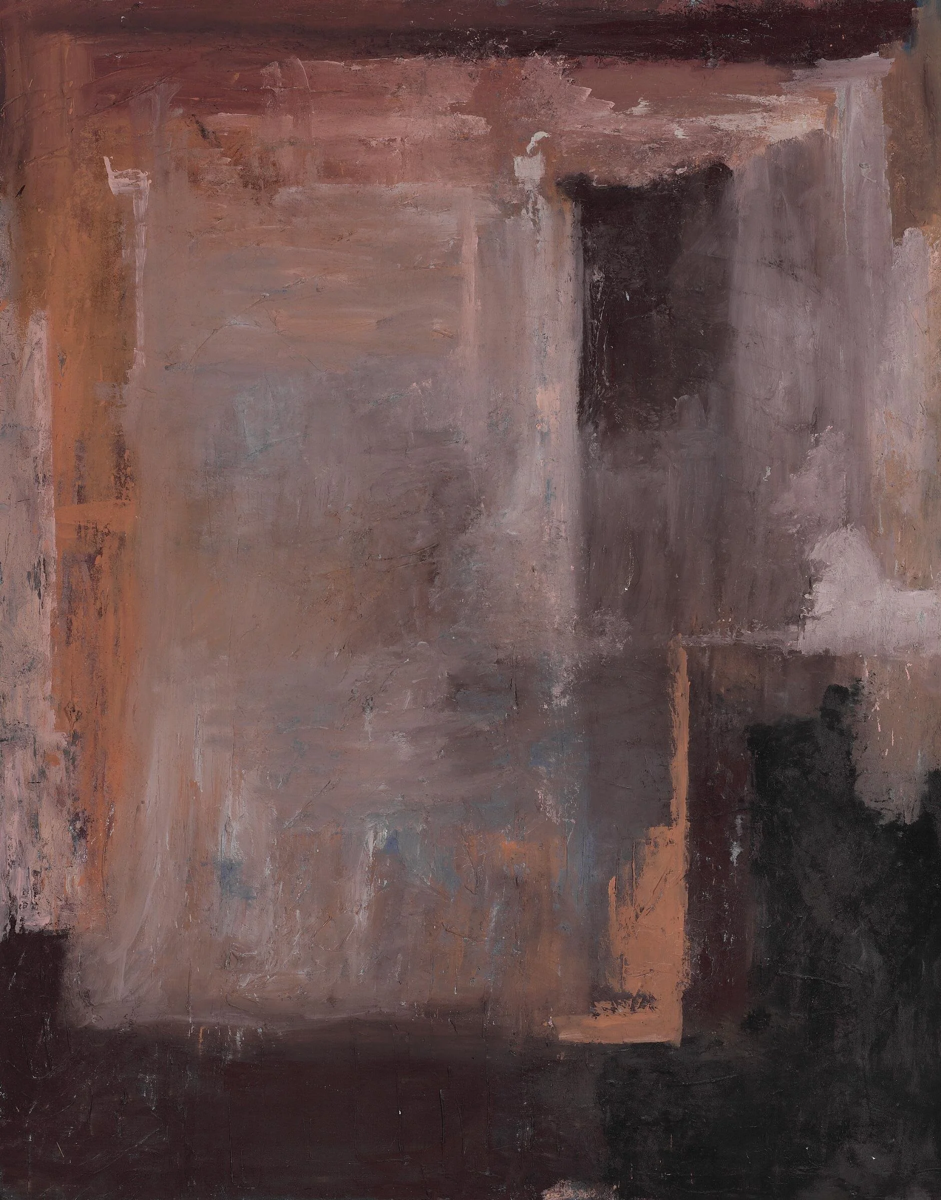 Kennet Nielsen Duino IV SOLD