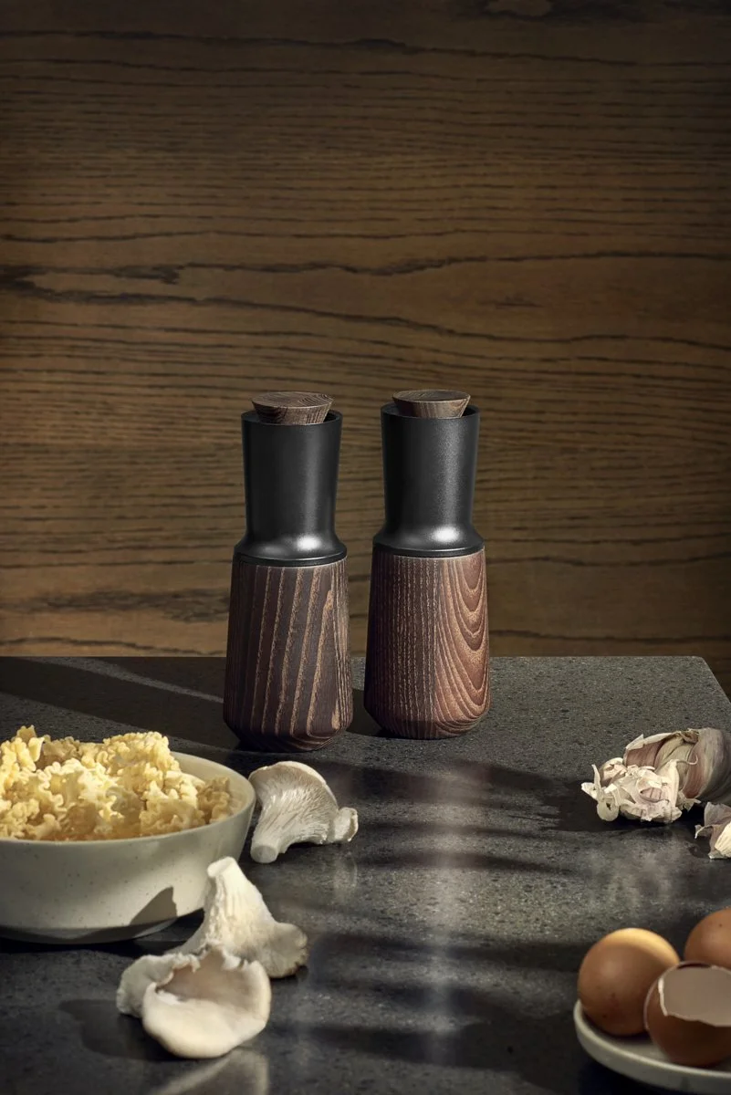 ROS_23100_RA_grinder_two_on_kitchen_table (1).jpg
