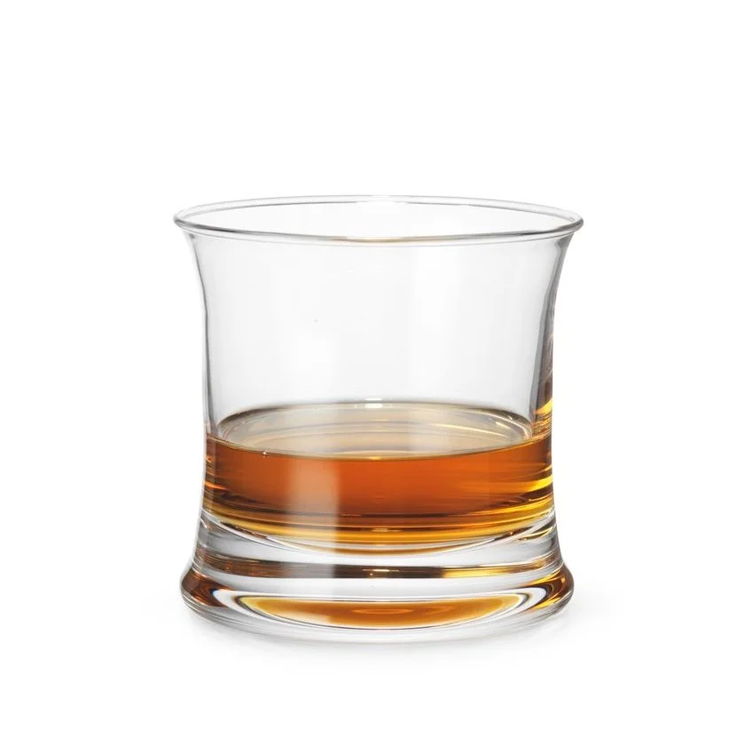 No 5 Long Drinks Glass