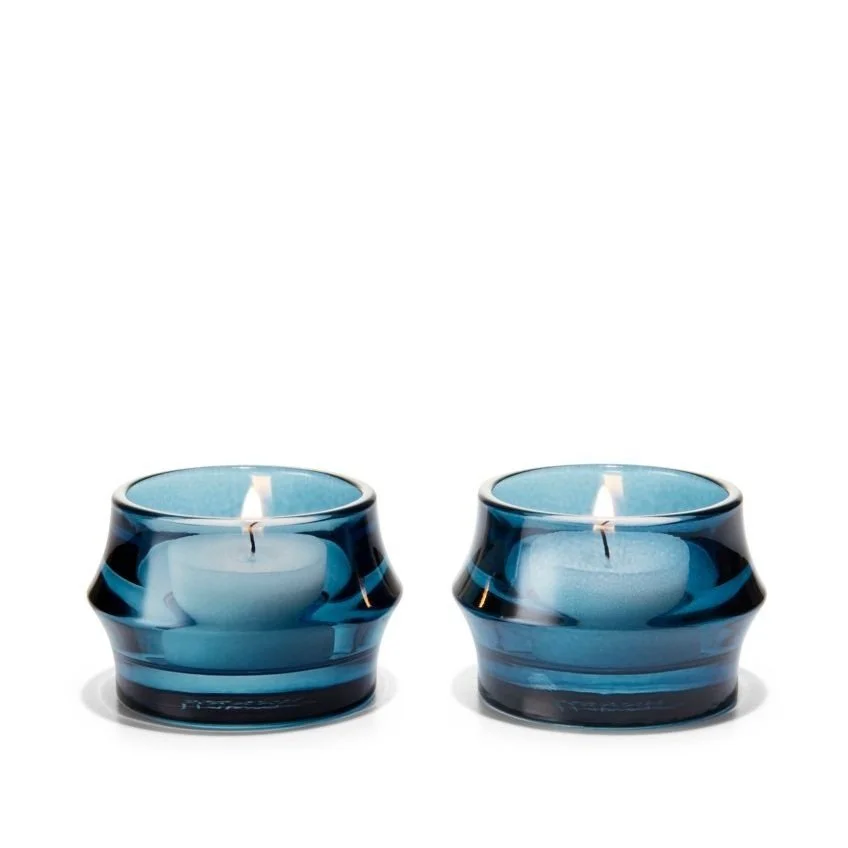 ARC Tealight Holders (Set of 2)