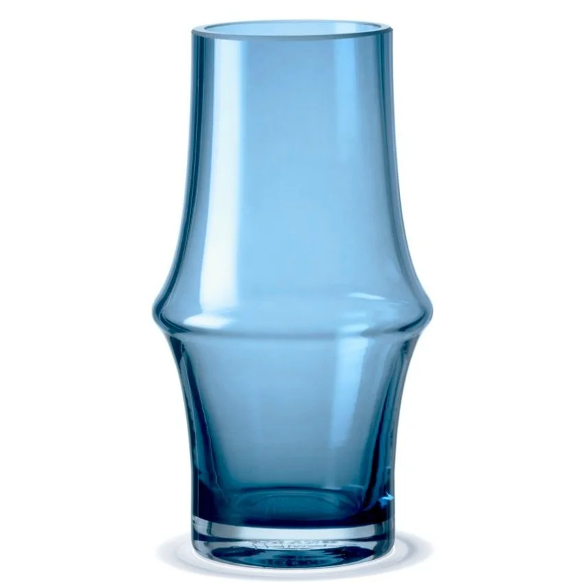 ARC Vase (Medium)