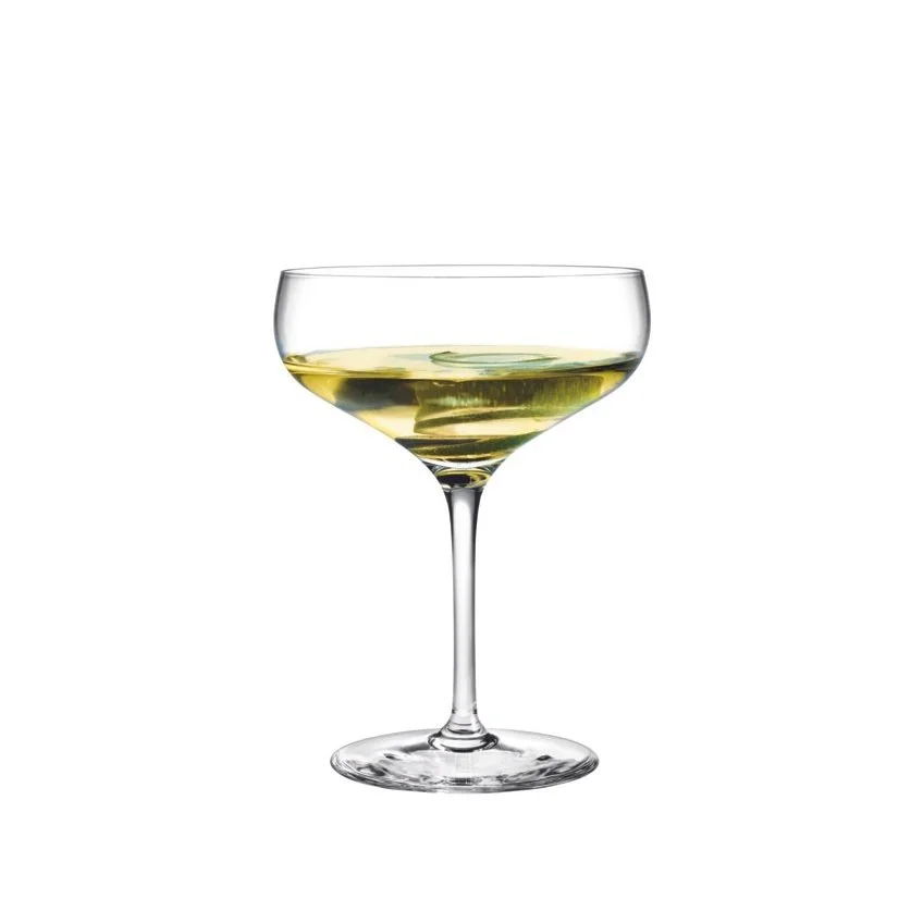 Cabernet Cocktail Glasses (Set of 6)