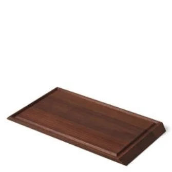 RÅ Cutting Board Large