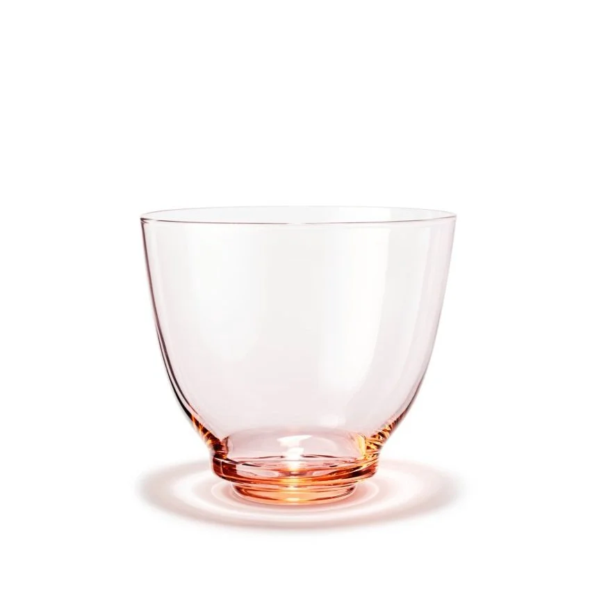 Flow Tumbler